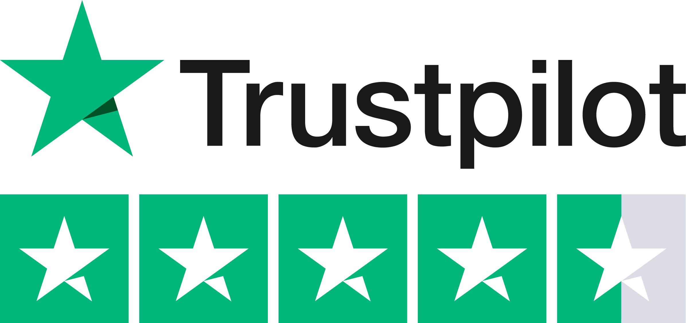 Top Review